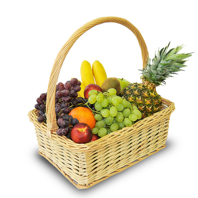 Корзина фруктовая Frutto Basket Белово Кемеровская область
